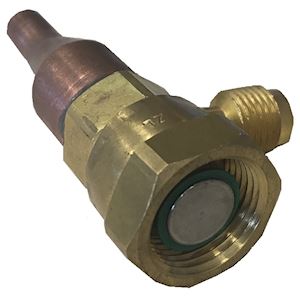  Raccord auto-optur 3/8f type 8 schraeder - 400x400px